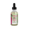 Mielle Rosemary Mint Scalp & Hair Strengthening Light Oil