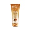 Mielle Oats & Honey Soothing Shampoo