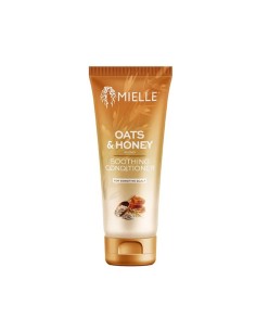 Mielle Oats & Honey Soothing Conditioner