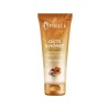 Mielle Oats & Honey Soothing Conditioner