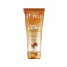 Mielle Oats & Honey Soothing Hair Balm