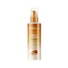 Mielle Oats & Honey Soothing Leave In Conditioner