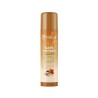 Mielle Oats & Honey Soothing Scalp Stick