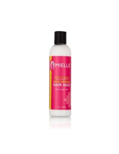 Mielle Avocado Moisturizing Hair Milk