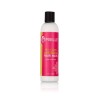 Mielle Avocado Moisturizing Hair Milk