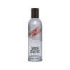 Manic Panic Silver Stiletto Shampoo