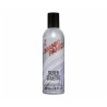 Manic Panic Silver Stiletto Conditioner