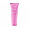 Umberto Giannini Dream Waves Shampoo