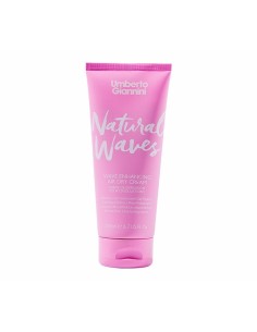 Umberto Giannini Dream Waves Leave In Conditioner
