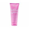 Umberto Giannini Dream Waves Leave In Conditioner