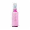 Umberto Giannini Glazed Waves Shine Serum