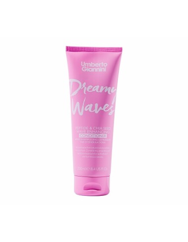 Umberto Giannini Dream Waves Conditioner