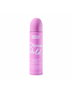 Umberto Giannini Dream Hold Frizz Control Hairspray