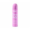 Umberto Giannini Dream Hold Frizz Control Hairspray