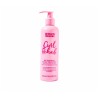 Umberto Giannini Curl Rehab Pre Shampoo Repair Treatment
