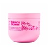Umberto Giannini More Than Moisture Twirling & Styling Cream