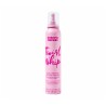 Umberto Giannini Twirl Whip Curl Creator Styling Mousse