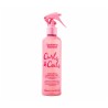 Umberto Giannini Curls & Coils Anti Frizz Moisture Mist