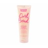 Umberto Giannini Curl Bond Shampoo