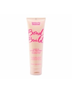 Umberto Giannini Curl Bond Emulsion