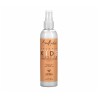 Shea Moisture Coconut & Hibiscus Kids Leave In Conditioning Milk