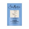 Shea Moisture Manuka Honey & OatmealBar Soap