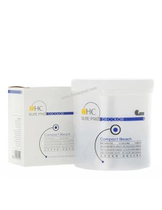 HairConcept Compact Bleach