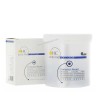HairConcept Compact Bleach