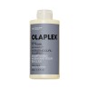 Olaplex Nº4 Hydrating Curl Shampoo