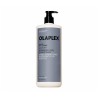 Olaplex Nº5 Hydrating Curl Conditioner