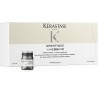 Kérastase Densifique Tratamiento Femme