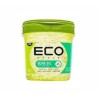 Eco Style Olive Oil Gel