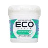 Eco Style Rosemary Mint Oil Gel
