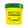 Eco Style Avocado & Black Castor Oil Gel