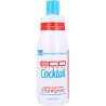 Eco Styler Cocktail Super Fruit Shampoo