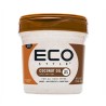 Eco Style Coconut Oil Gel
