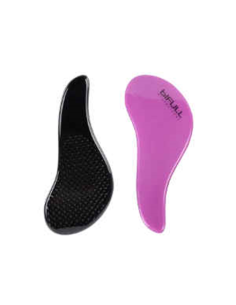 Bifull Detangler Hair Soft Touch Lila