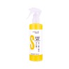 Salerm UV Detangler Bi-Phase
