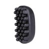 Bifull Twist Brush