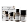 L'Oréal Professionnel Expert Absolut Repair Molecular & Strenght Kit