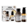 L'Oréal Professionnel Expert Absolut Repair Molecular & Shine Kit