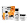 L'Oréal Professionnel Expert Metal Detox Anti Breakage Kit