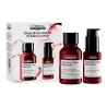 L'Oréal Professionnel Expert Vitamino Color Spectrum Glass Shine Kit
