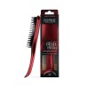 Tangle Teezer The Devil Wears Prada Hair Brush Small