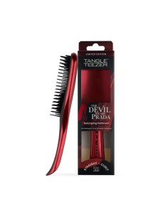 Tangle Teezer The Devil Wears Prada Hair Brush