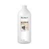 Redken Pro Oxide Oil 10v