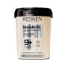 Redken Blonde Iq 9+