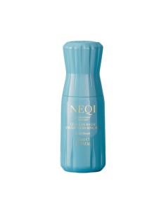 Neqi Build Boost Fill & Seal Balm