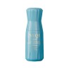 Neqi Build Boost Fill & Seal Balm