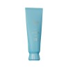 Neqi Build Boost Conditioner